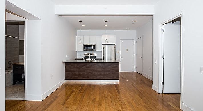 1st image of 818 Bergen St #24