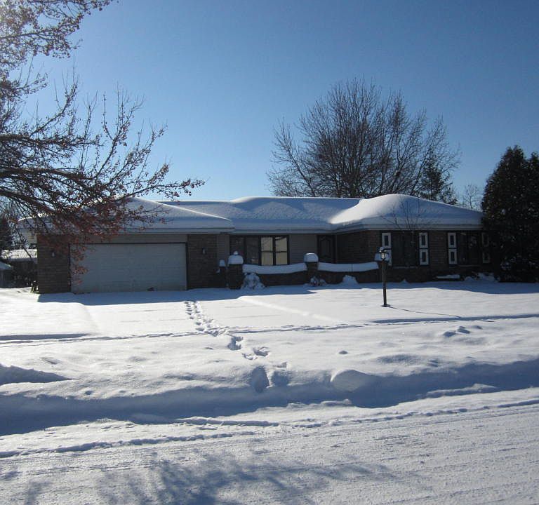 1st image of 1872 Lockmere Dr SE