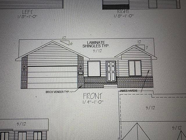 1st image of 10772 Sondra Ct