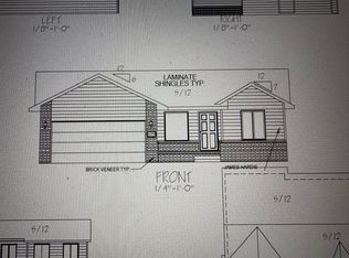 10772 Sondra Ct, Maize, KS 67101