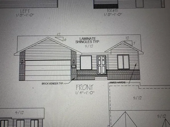 10772 Sondra Ct, Maize, KS 67101