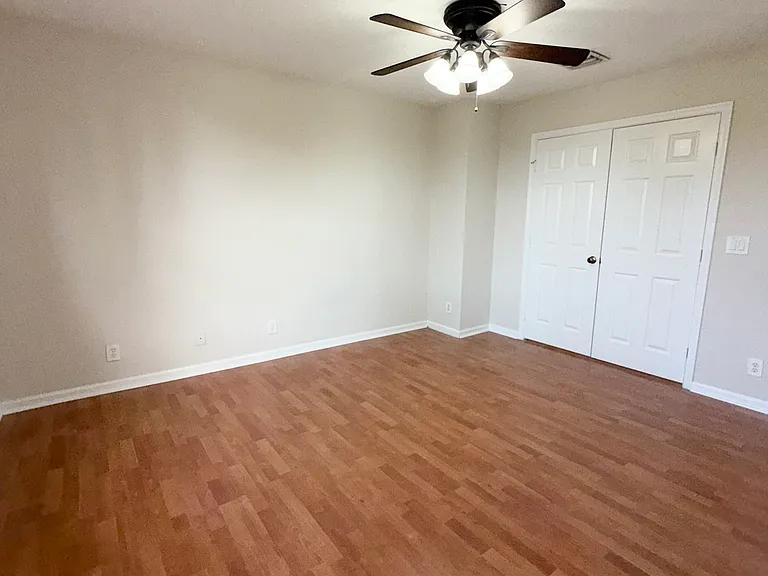 816 Summit Lake Dr — Photo 10