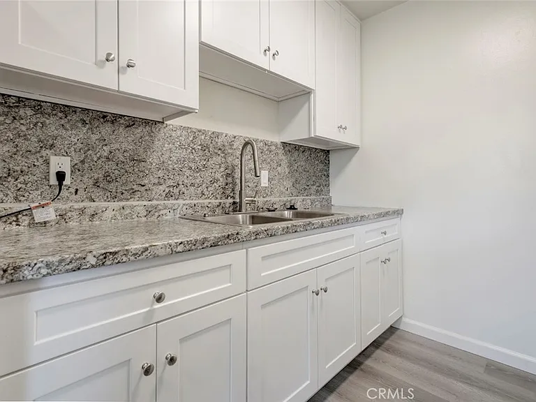12817 Barbara Ann St — Photo 7