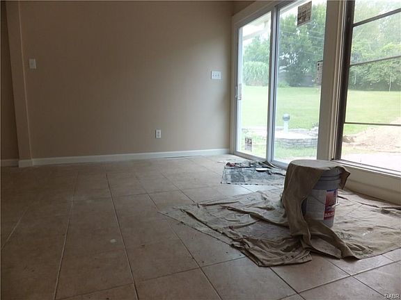 1948  Granada  Springfield OH 45503