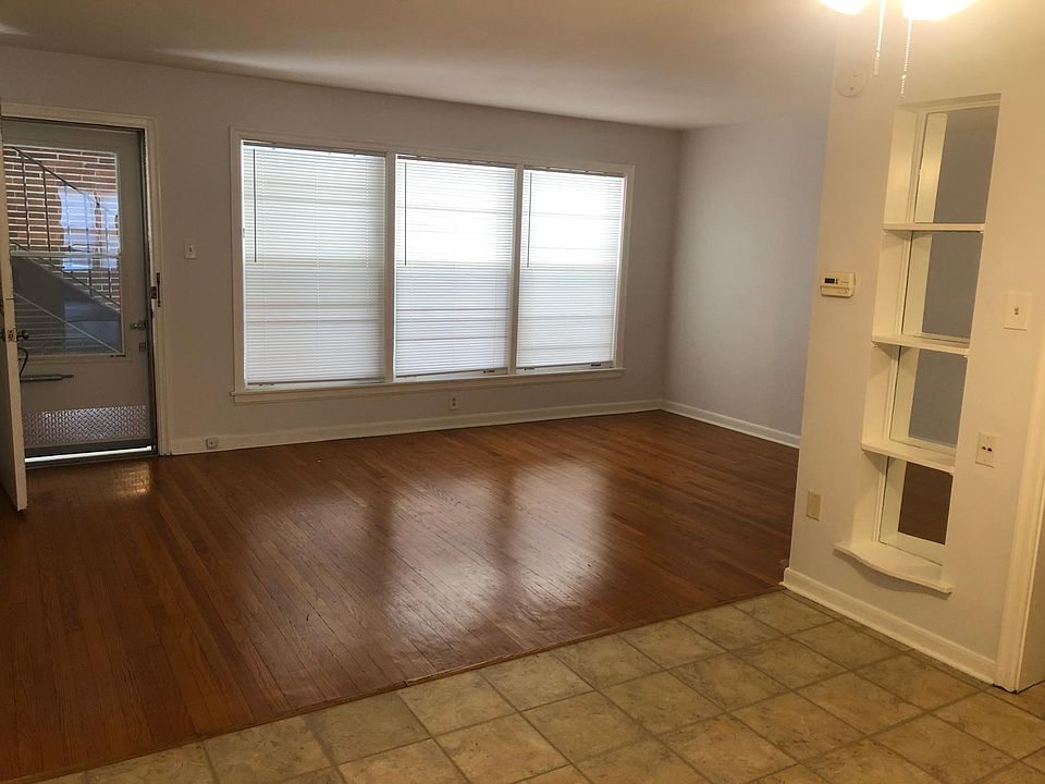 1st image of 1305 N Harlem Ave #4