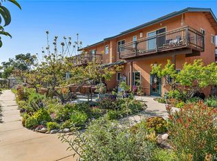 1754 Tierra Nueva Ln, Oceano, CA 93445