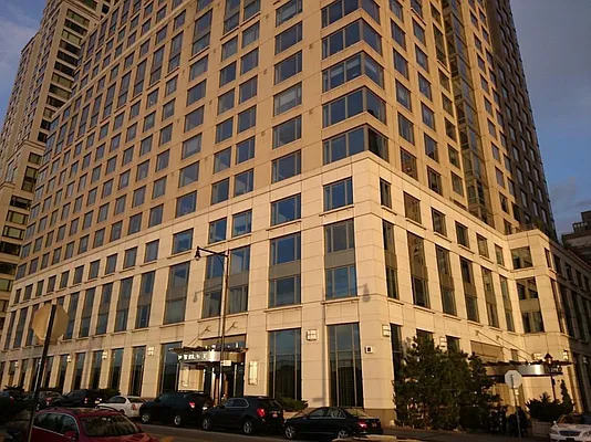Rented by Olshan Realty | media 5
