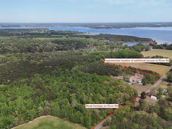 2nd image of 40.44 Ac River Rd