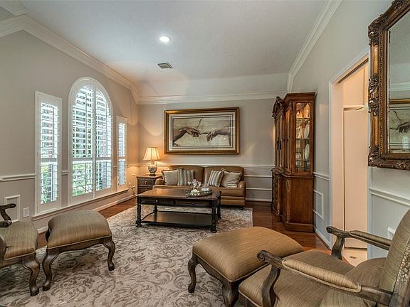 4th image of 4411 Pleasant Trace Dr