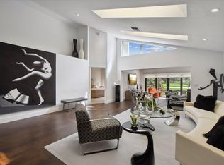 20174 Waters Edge Dr APT 905, Boca Raton, FL 33434