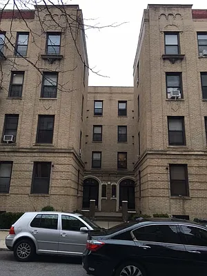 Rented by Talent Real Estate Inc. | media 6