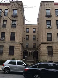 Rented by Talent Real Estate Inc.