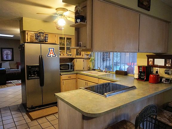 5th image of 5341 S Greenway Dr