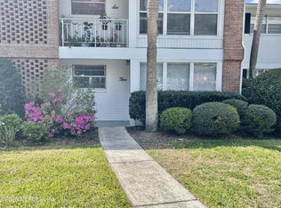 4242 Ortega Blvd APT 5, Jacksonville, FL 32210