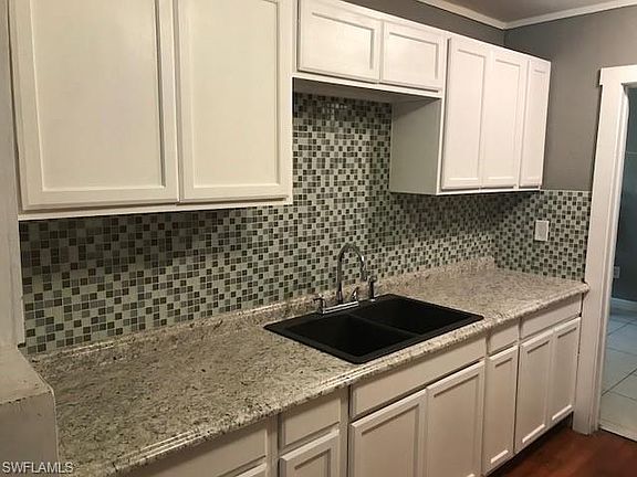 5th image of 2131 Canal St #B