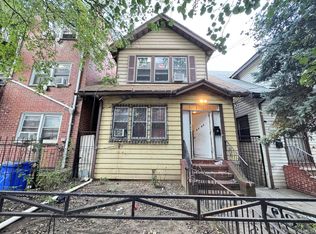 41-41 Denman Street, Elmhurst, NY 11373