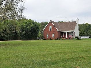 140 Melstone Ct, Murfreesboro, TN 37127