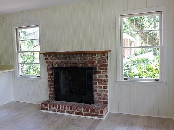 5th image of 330 Peachtree St