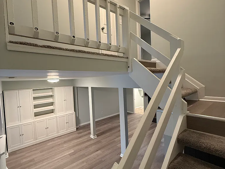 3745 Pendleton Ave — Photo 14