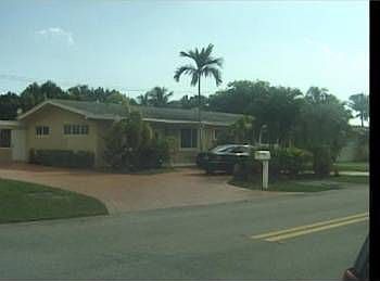 1st image of 13801 SW 75th Ave