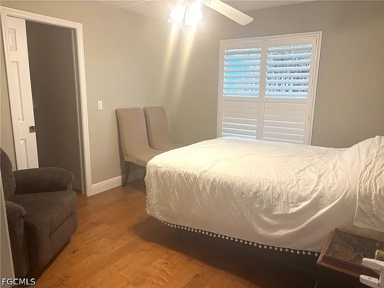 15100 Whimbrel Ct — Photo 19