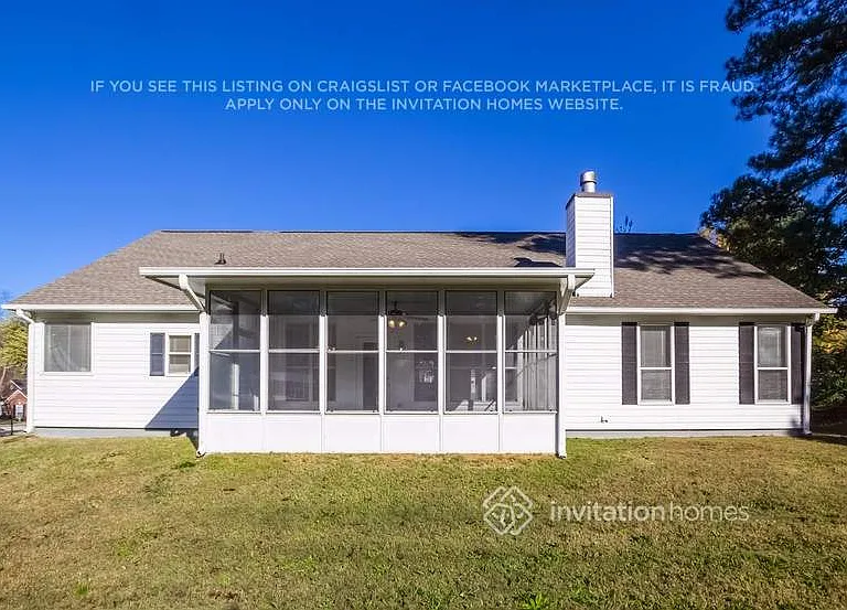 2139 Galleon Way — Photo 22