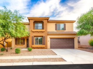 17847 W Bloomfield Rd, Surprise, AZ 85388