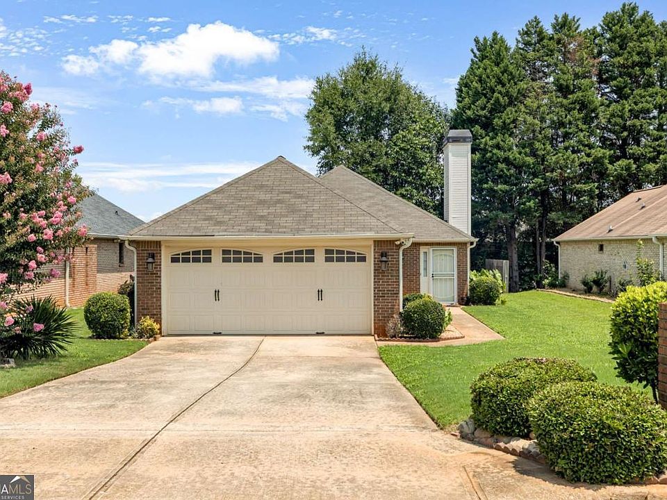 1st image of 3357 Salem Cove Trl SE