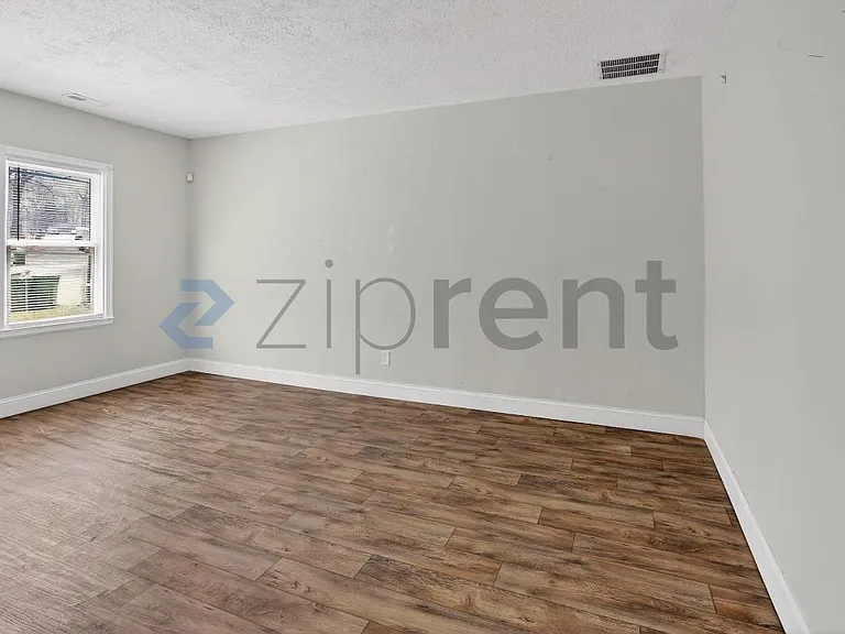 1361 Byrere Ter SW #2 — Photo 6