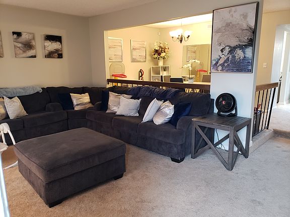 2nd image of 2229 Cannon Dr