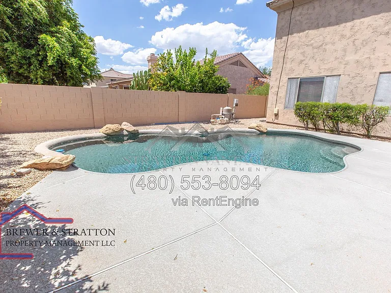 1373 W Longhorn Dr — Photo 64