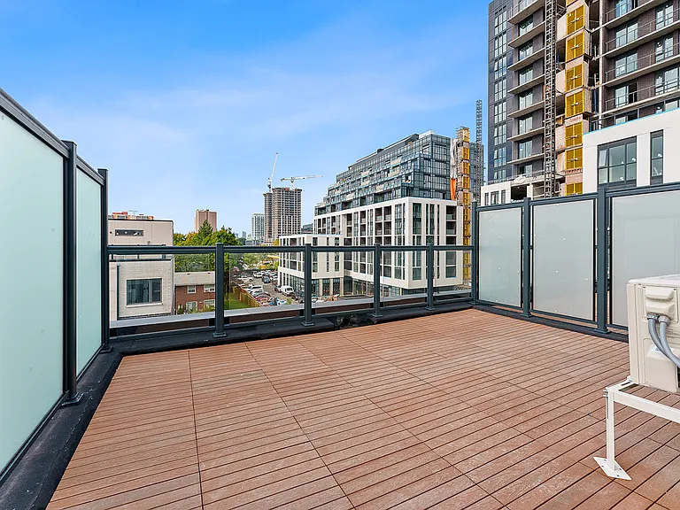 3423 Sheppard Ave E #GC2-307 — Photo 34