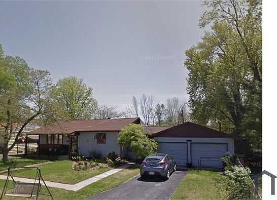 2nd image of 3415 Barber St