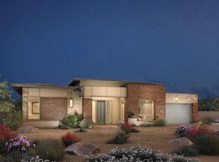 9926 Amethyst Hills St, Las Vegas, NV 89148