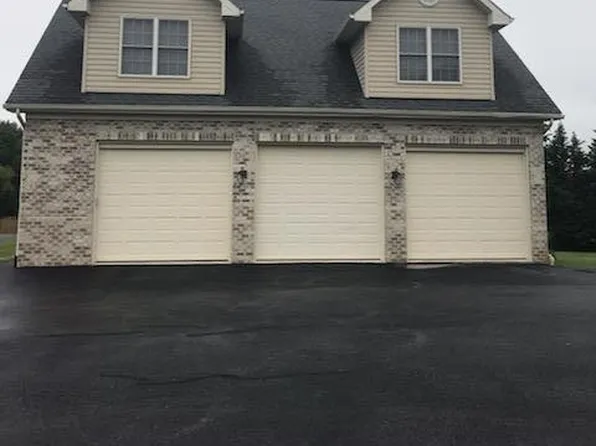 3100 Days Ct, Ijamsville, MD 21754