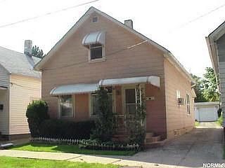 1st image of 6518 Hosmer Ave