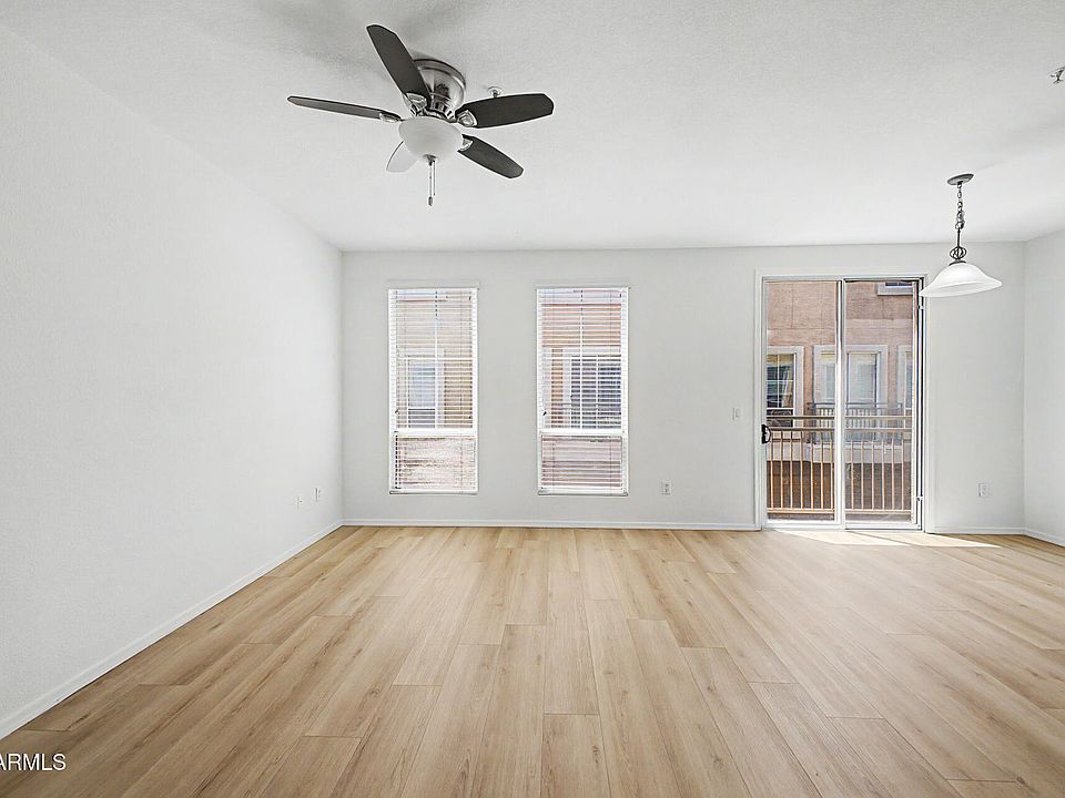 1st image of 18250 N CAVE CREEK Road #137