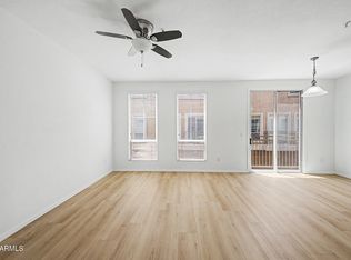 18250 N Cave Creek Rd UNIT 137, Phoenix, AZ 85032