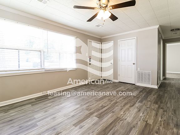 4-Living Room