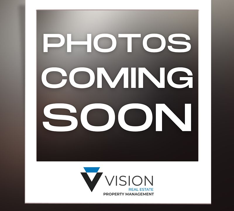 1st image of 283 E Clubview Ln