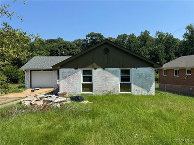 3028 Laurelbrook Dr, Richmond, VA, 23224