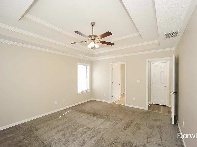229 Baldwin Ct — Photo 8