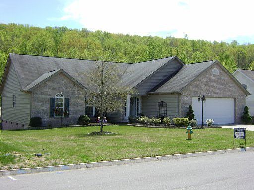1st image of 1566 Mandrell Dr