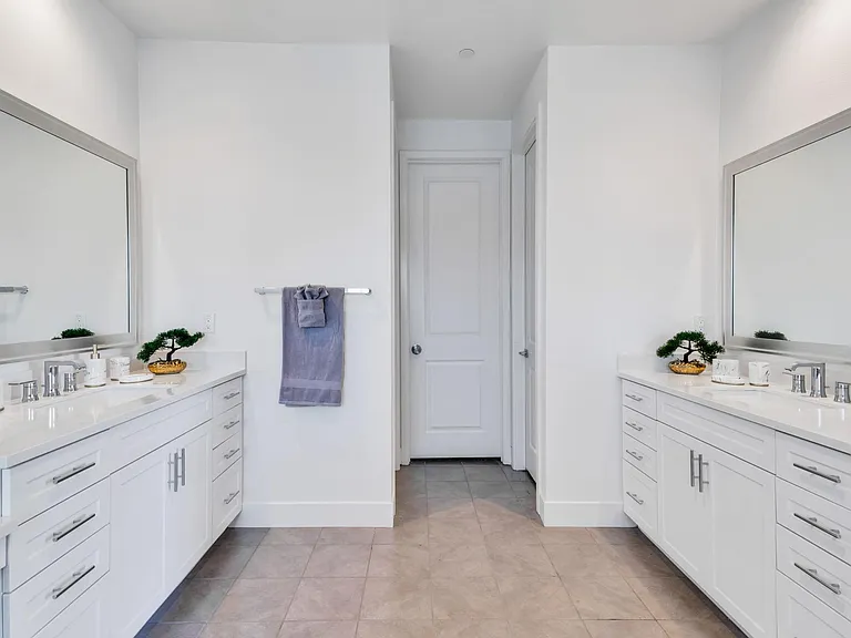 84546 Miliare Ct — Photo 27