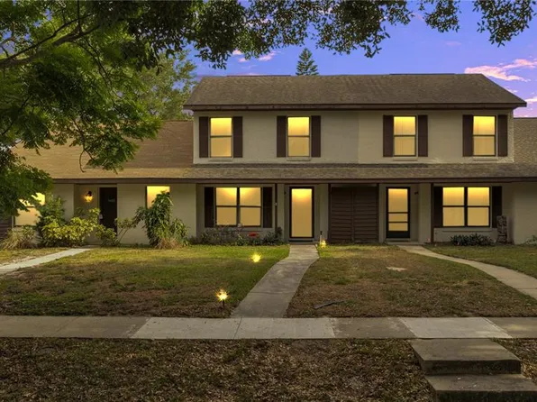 9426 Lake Lotta Cir, Gotha, FL 34734