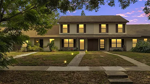 9426 Lake Lotta Cir Photo 1