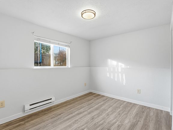 2nd image of 2024 E Pacific Ave #1