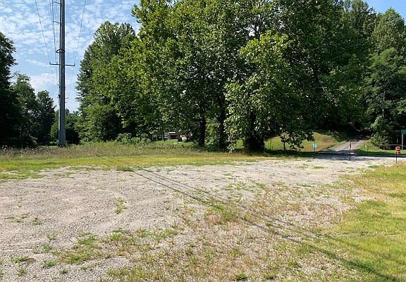 4th image of 157 Gainesville Hwy