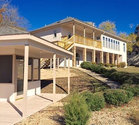 3rd image of 1 Glamis Cir