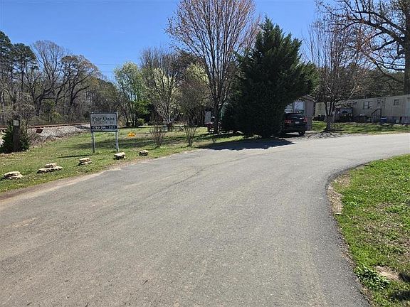 4th image of 918 Cline Park Dr #12